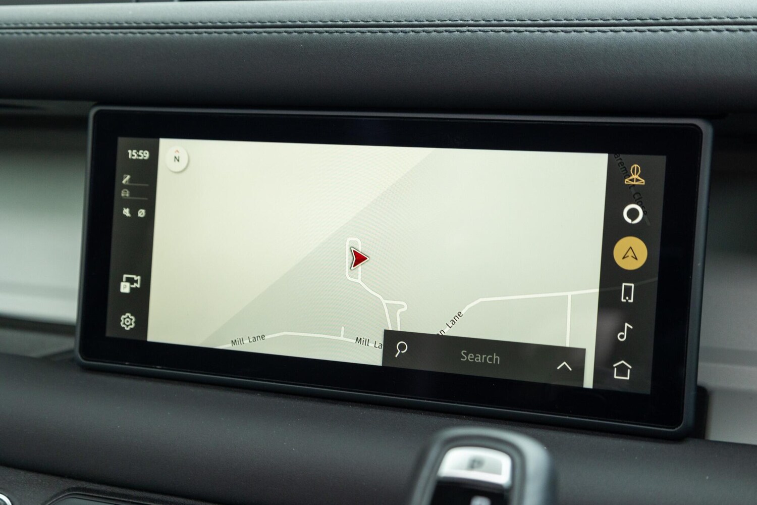 Used Land Rover Defender 110 2024 for sale - 75927014: Photo 33