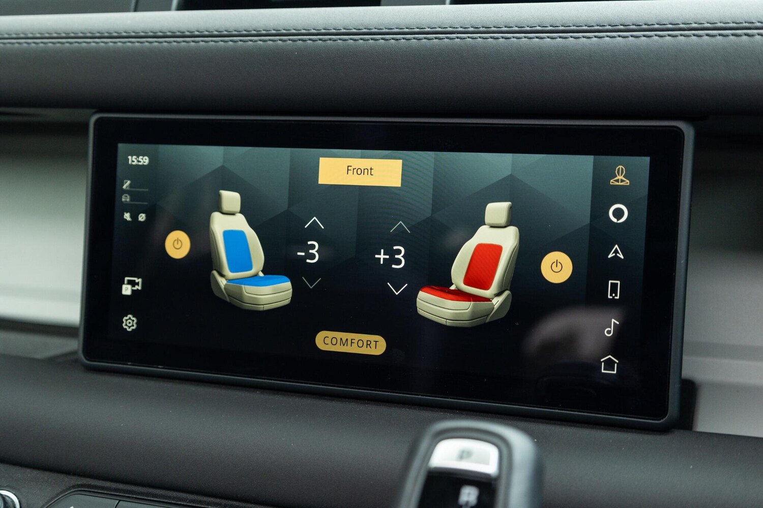 Used Land Rover Defender 110 2024 for sale - 75927014: Photo 34