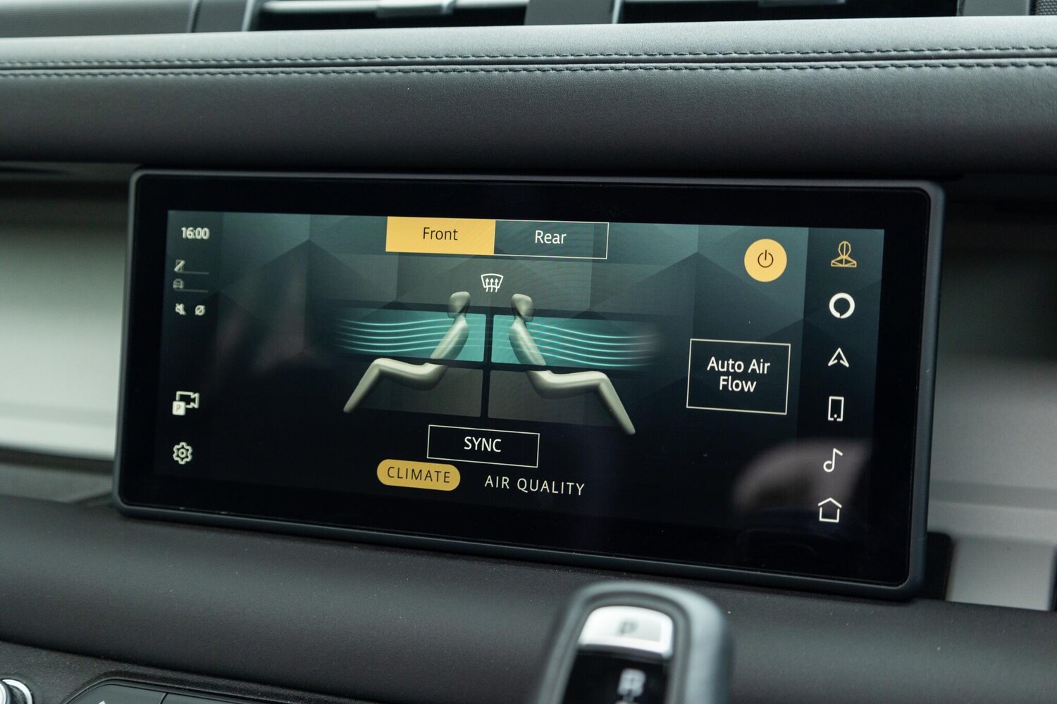 Used Land Rover Defender 110 2024 for sale - 75927014: Photo 35