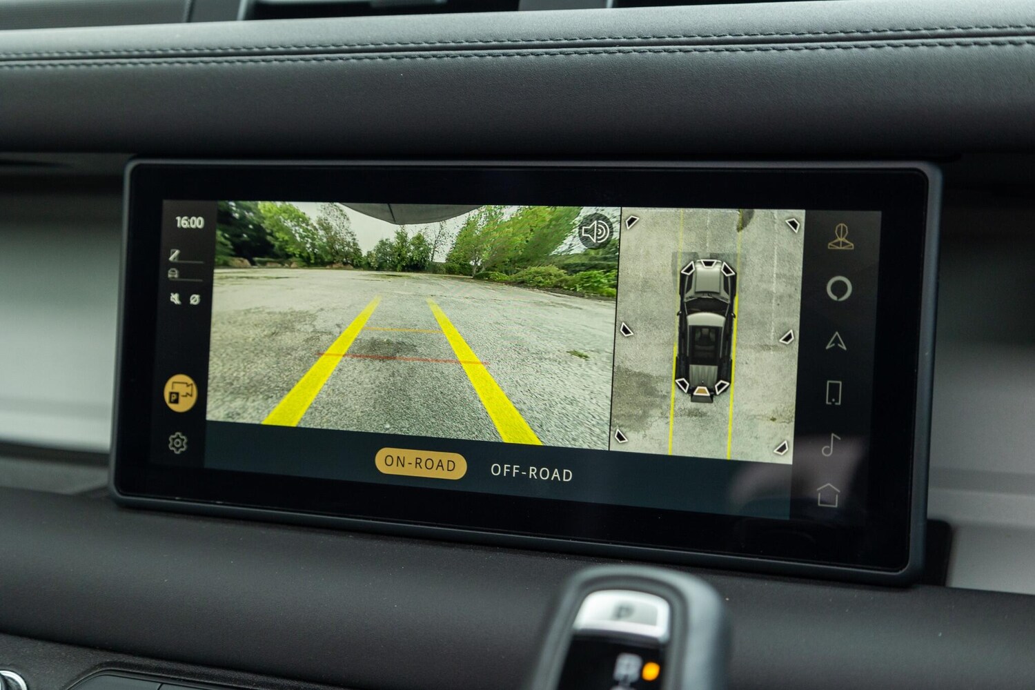 Used Land Rover Defender 110 2024 for sale - 75927014: Photo 36