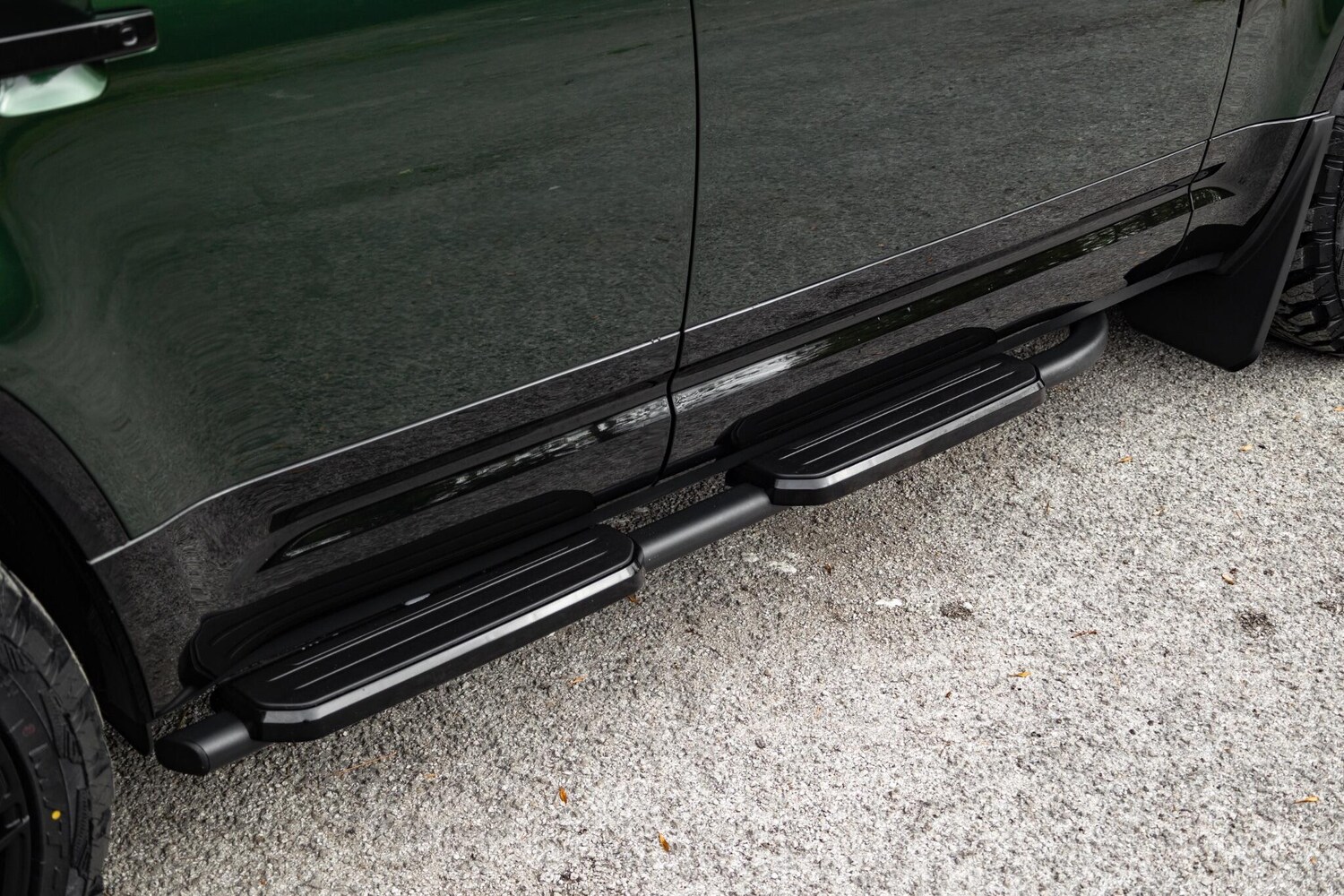 Used Land Rover Defender 110 2024 for sale - 75927014: Photo 50