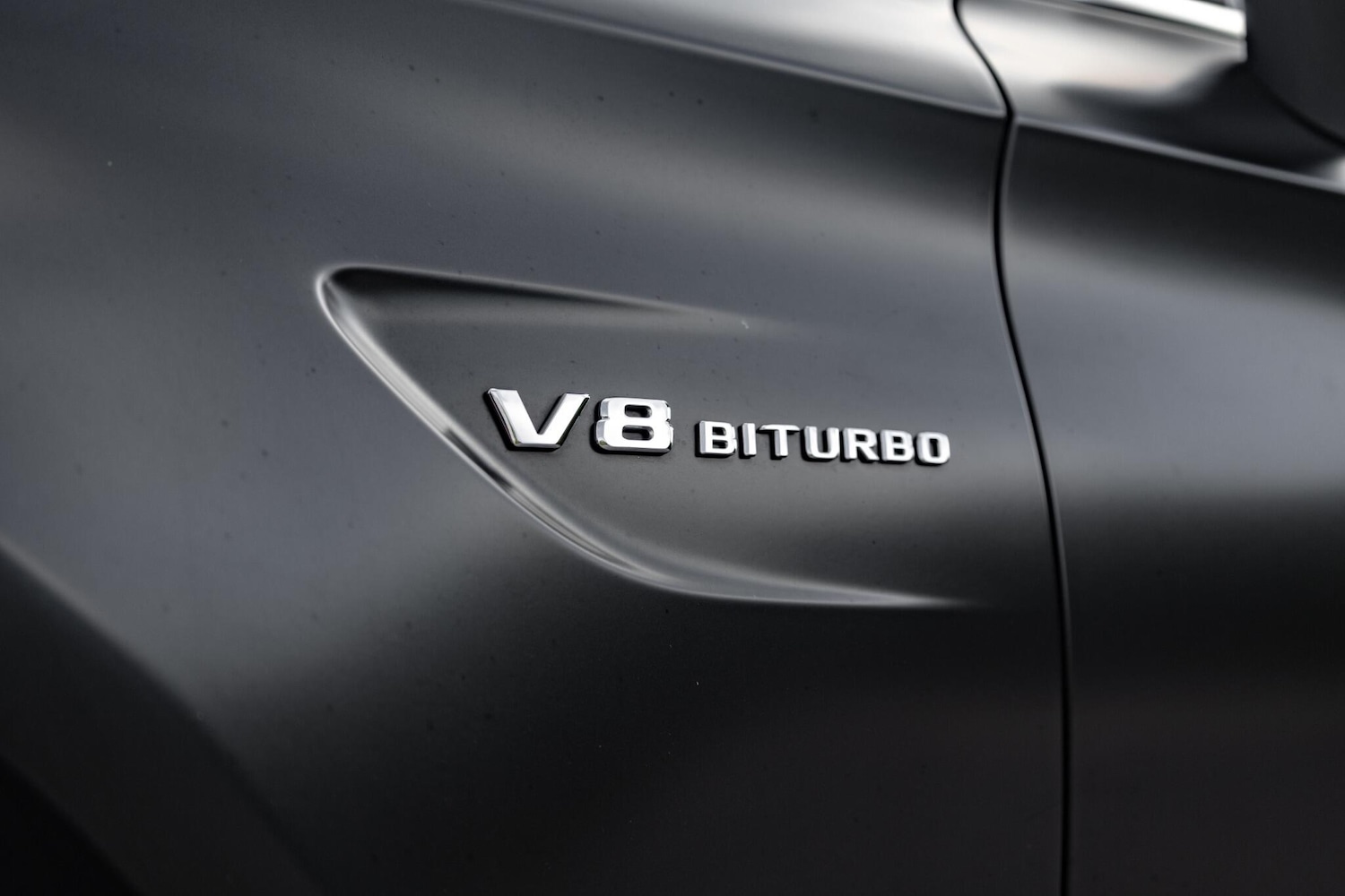 Vehicle 60