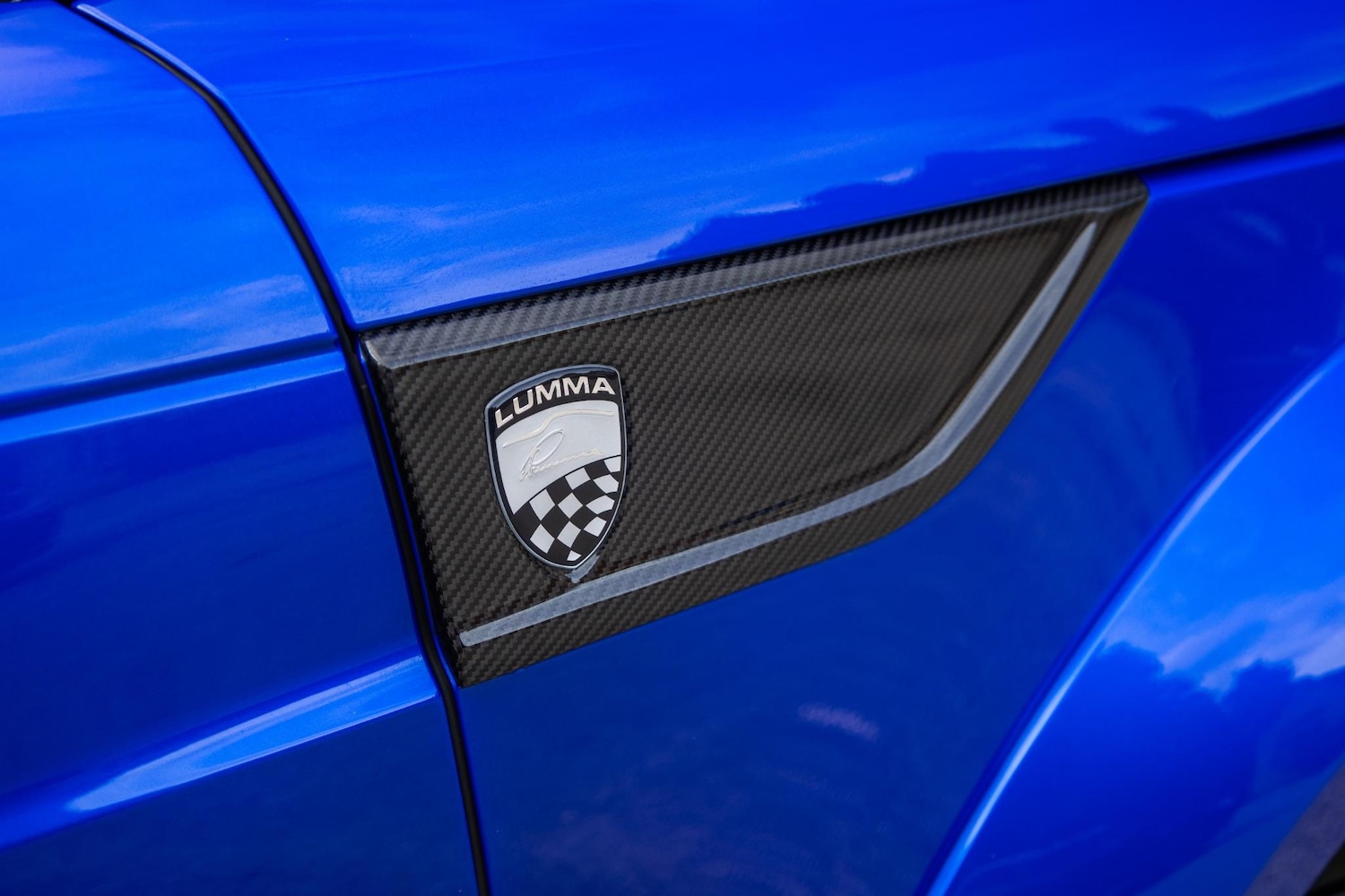 Used Land Rover Range Rover Sport for sale - 76997423: Photo 17