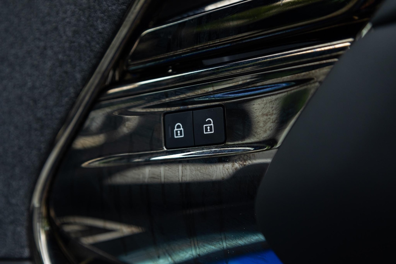 Used Land Rover Range Rover Sport for sale - 76997423: Photo 18