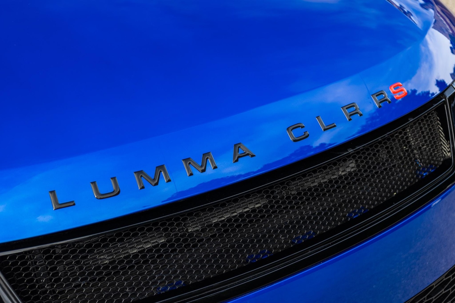 Used Land Rover Range Rover Sport for sale - 76997423: Photo 24