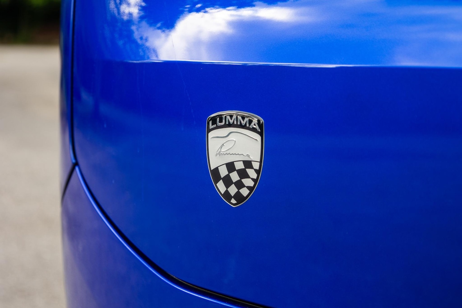 Used Land Rover Range Rover Sport for sale - 76997423: Photo 25