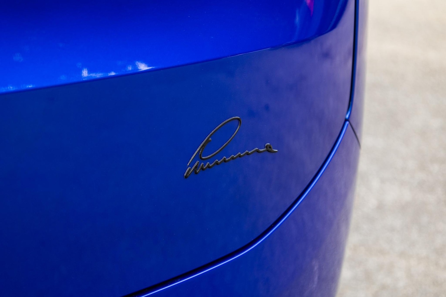 Used Land Rover Range Rover Sport for sale - 76997423: Photo 27