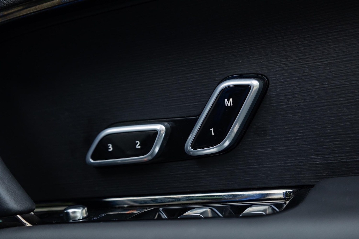 Used Land Rover Range Rover Sport for sale - 76997423: Photo 30