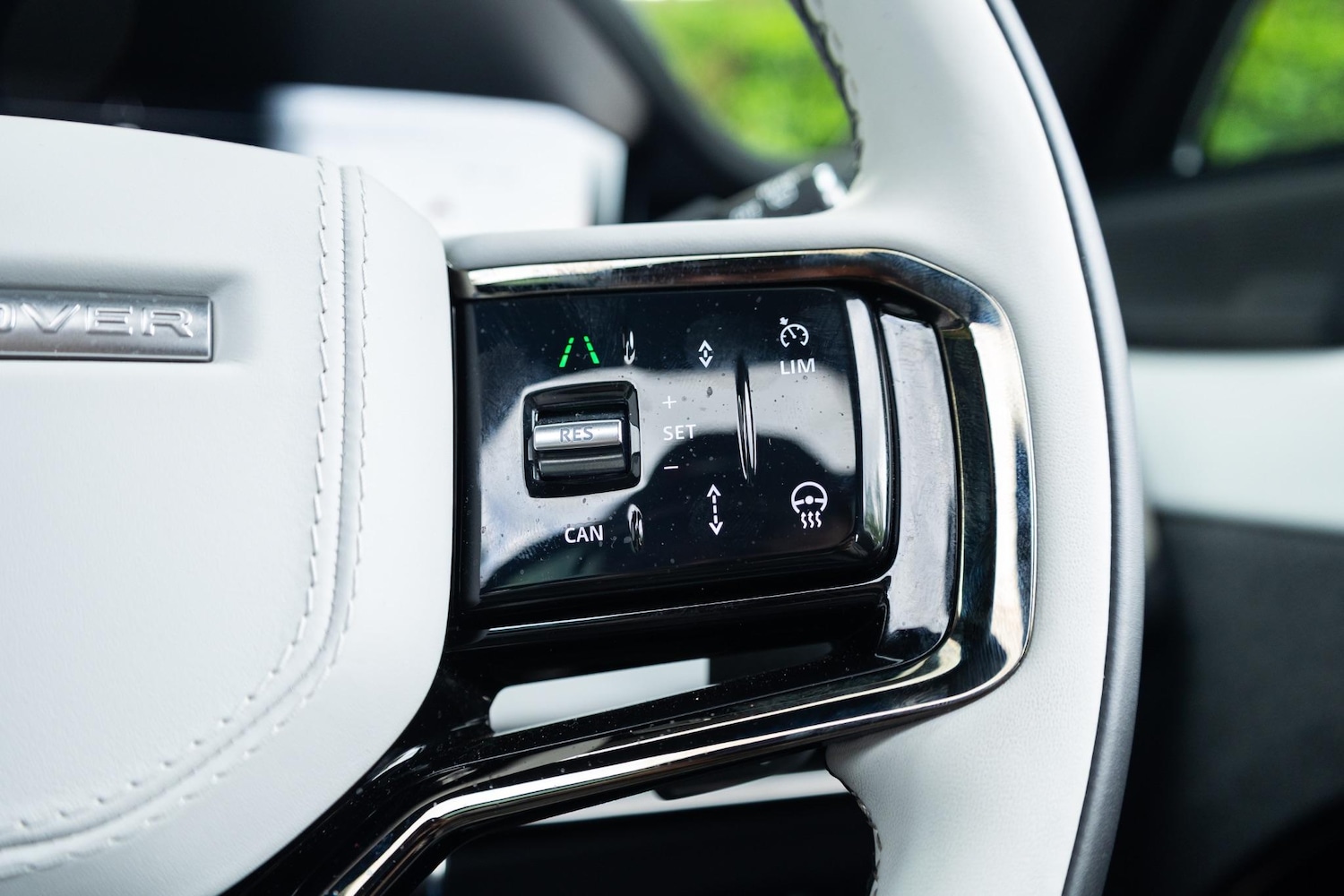 Used Land Rover Range Rover Sport for sale - 76997423: Photo 35