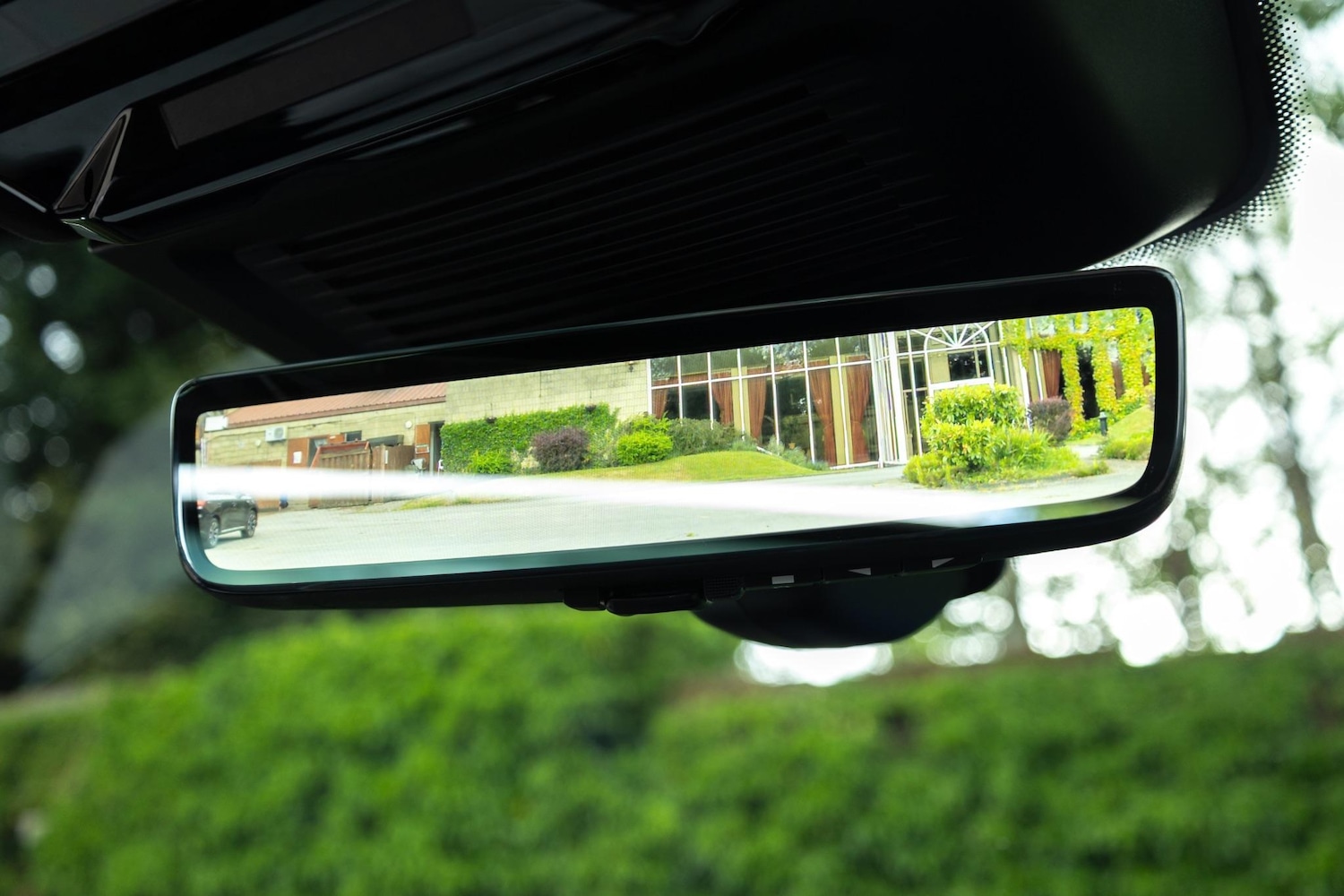 Used Land Rover Range Rover Sport for sale - 76997423: Photo 37