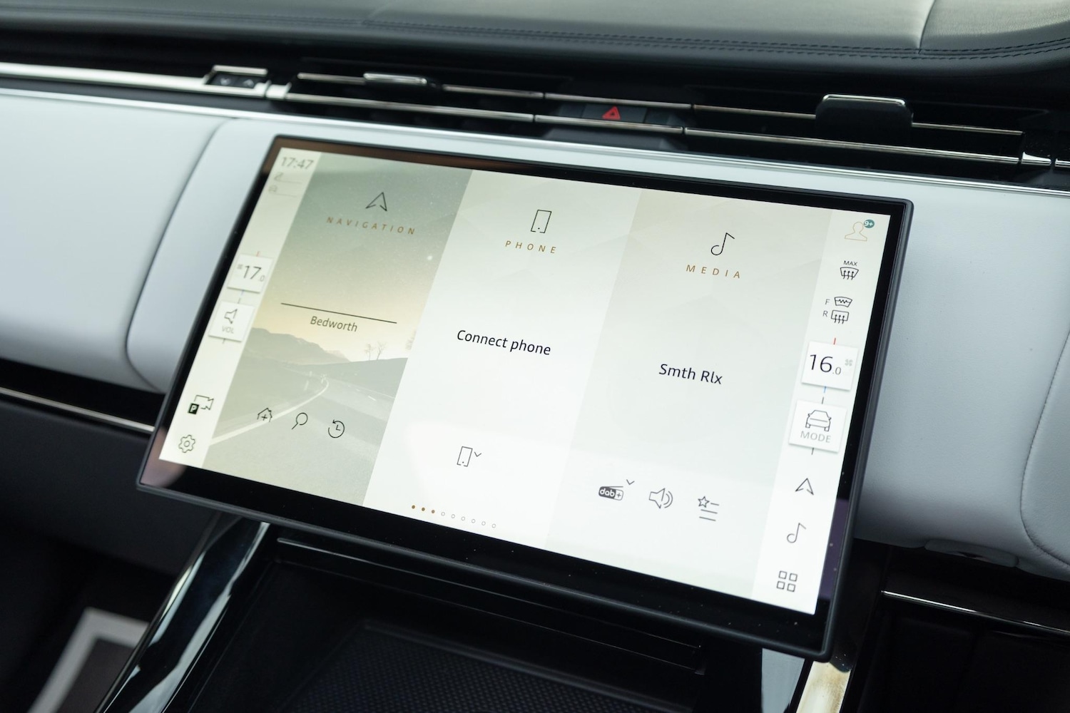 Used Land Rover Range Rover Sport for sale - 76997423: Photo 39