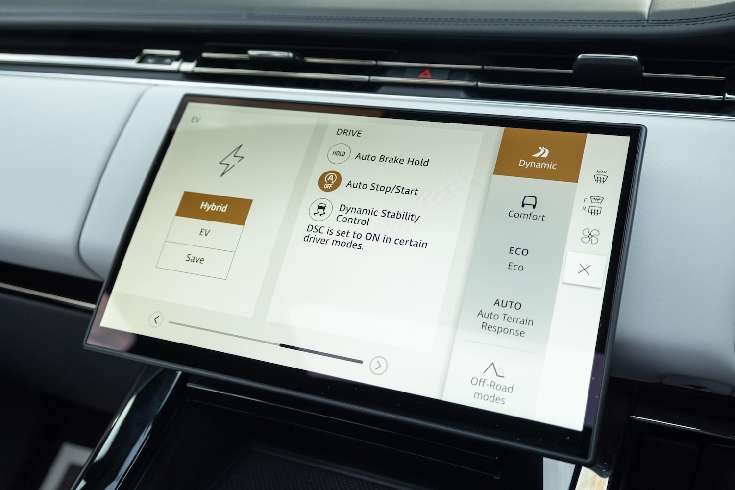 Used Land Rover Range Rover Sport for sale - 76997423: Photo 51