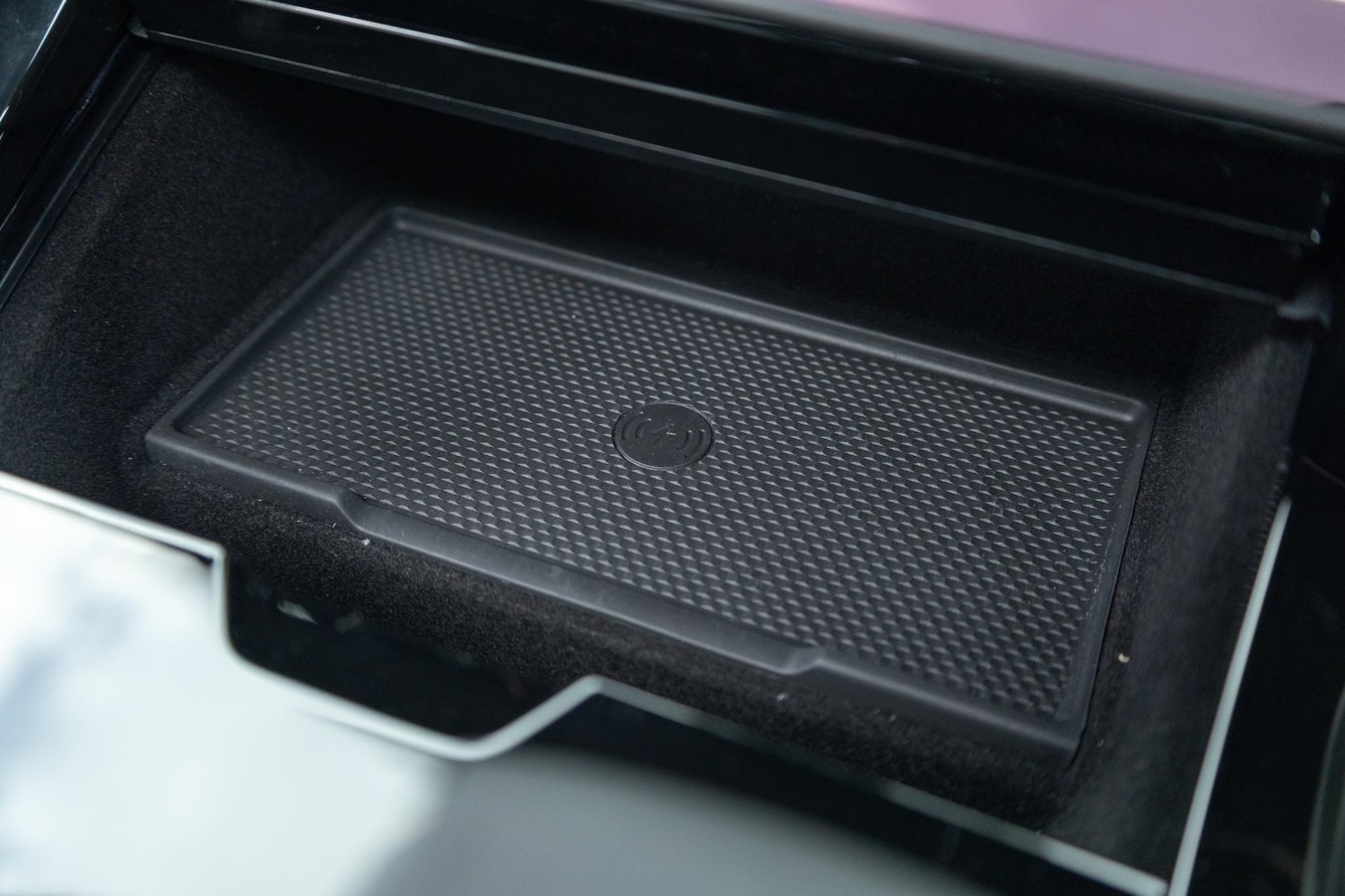 Used Land Rover Range Rover Sport for sale - 76997423: Photo 53