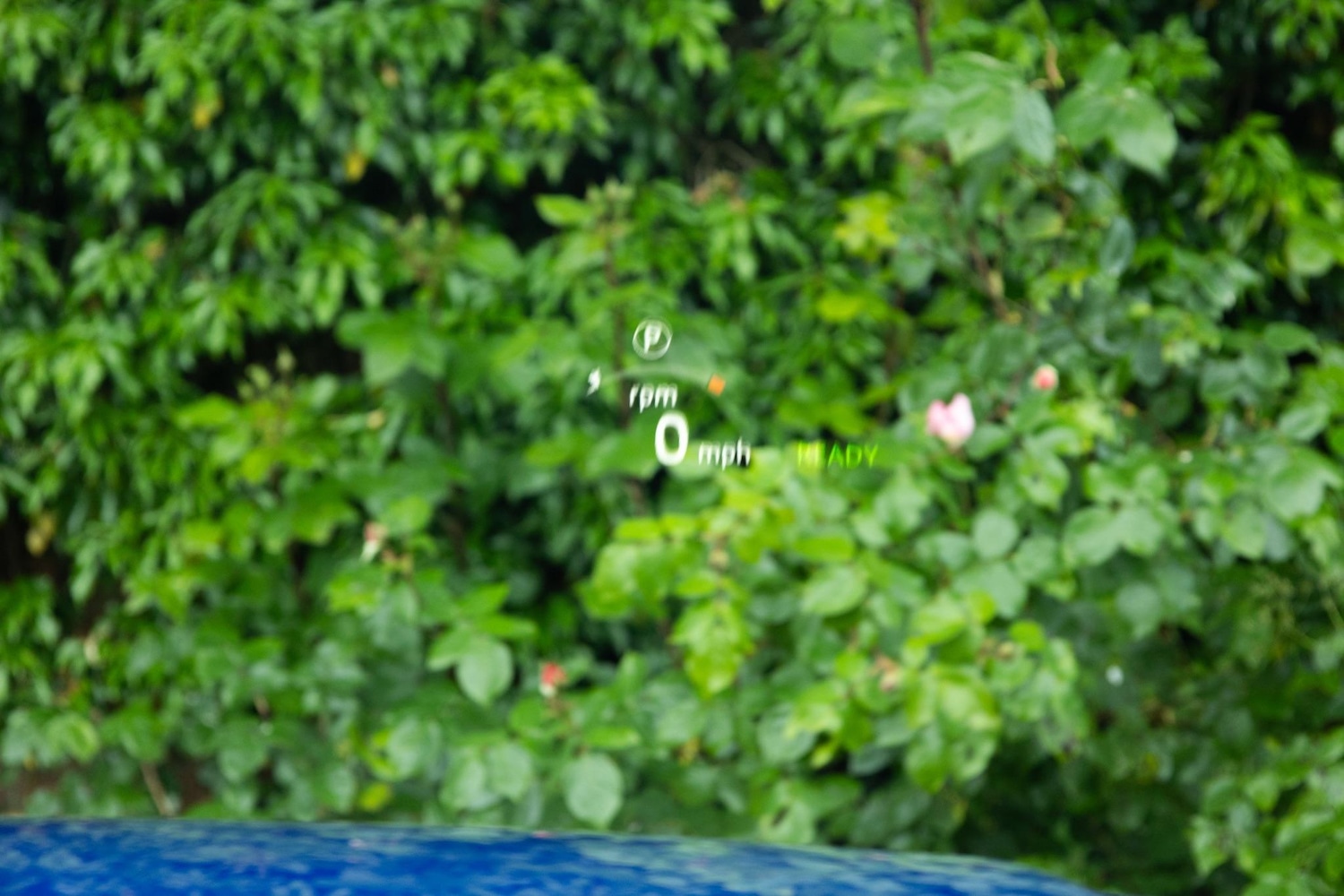 Used Land Rover Range Rover Sport for sale - 76997423: Photo 54