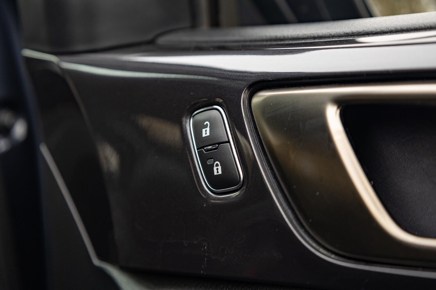 Used Ford Ranger 2020 for sale - 77882320: Photo 32