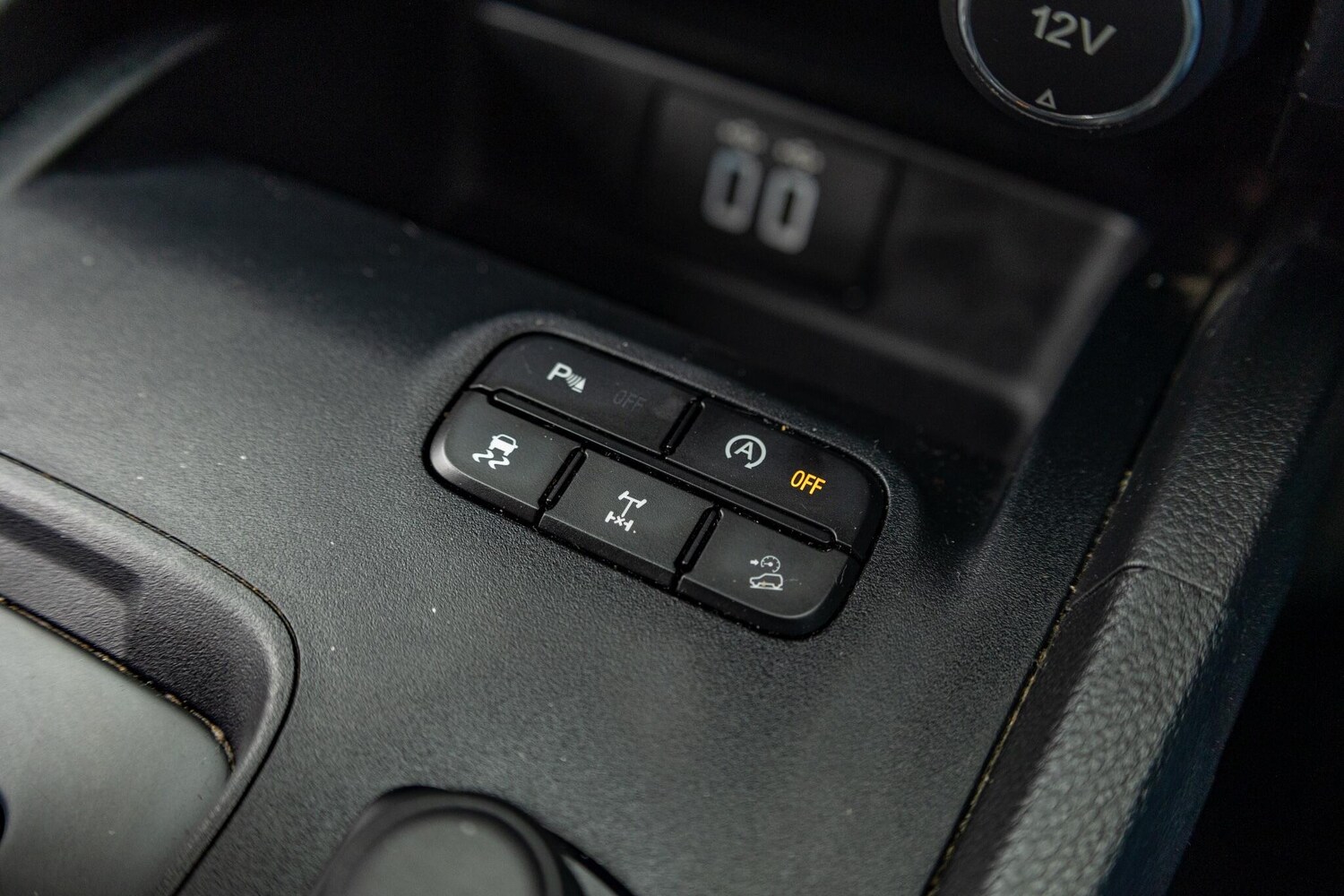 Used Ford Ranger 2020 for sale - 77882320: Photo 33