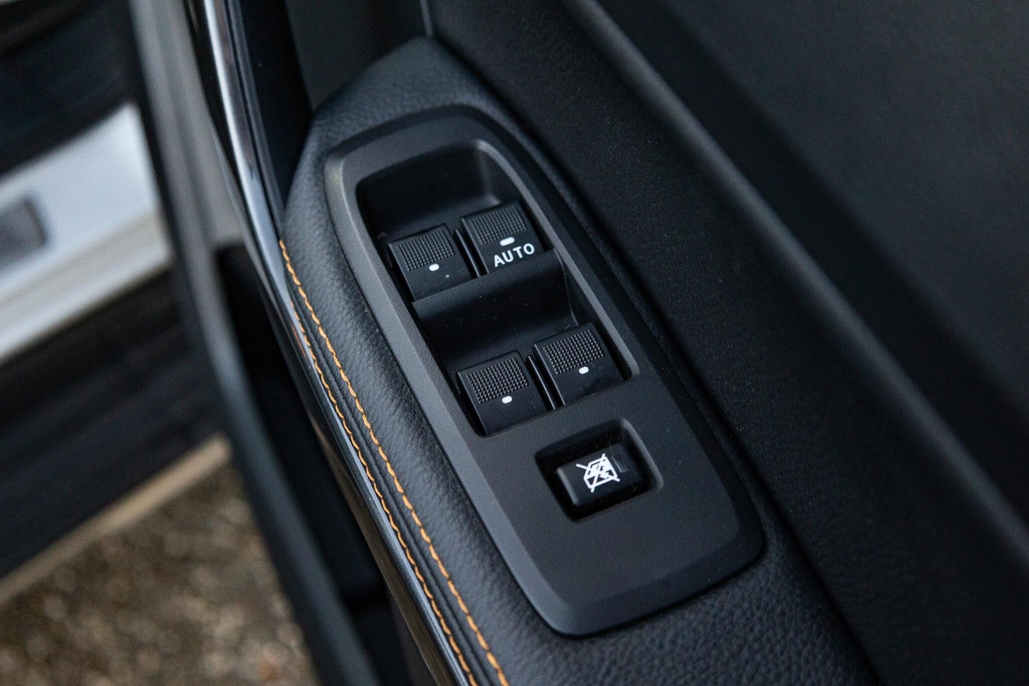 Used Ford Ranger 2020 for sale - 78072816: Photo 12