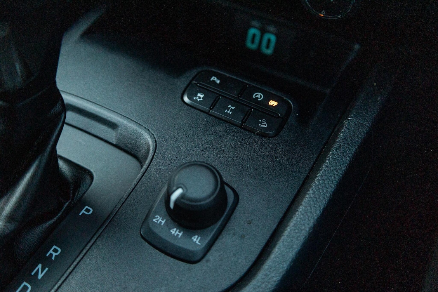 Used Ford Ranger 2020 for sale - 78072816: Photo 23