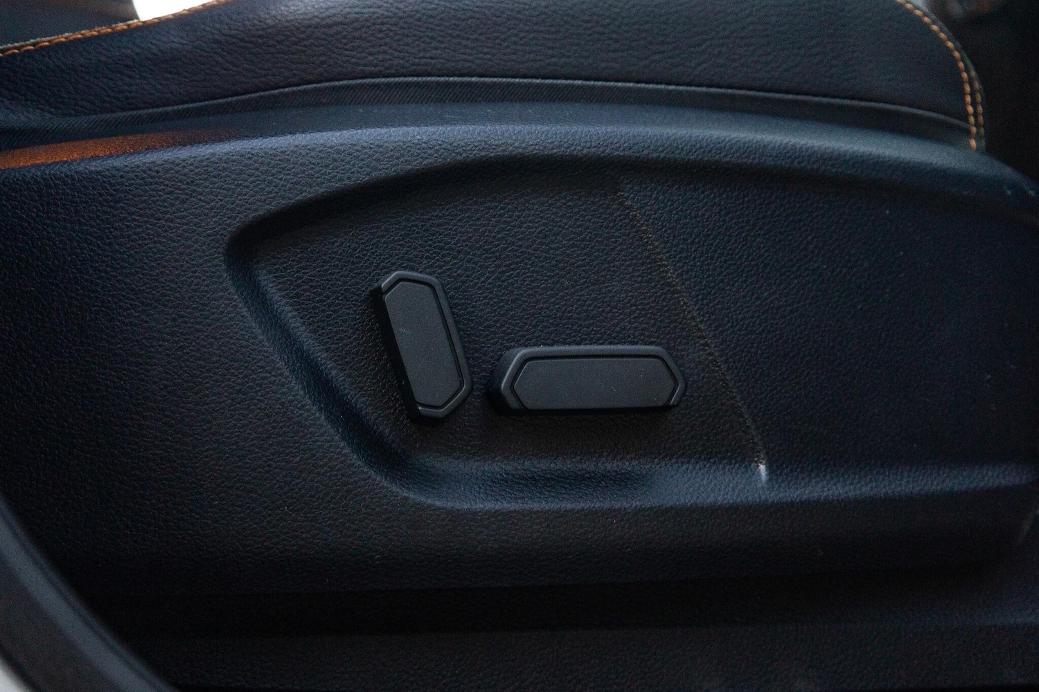 Used Ford Ranger 2020 for sale - 78072816: Photo 25