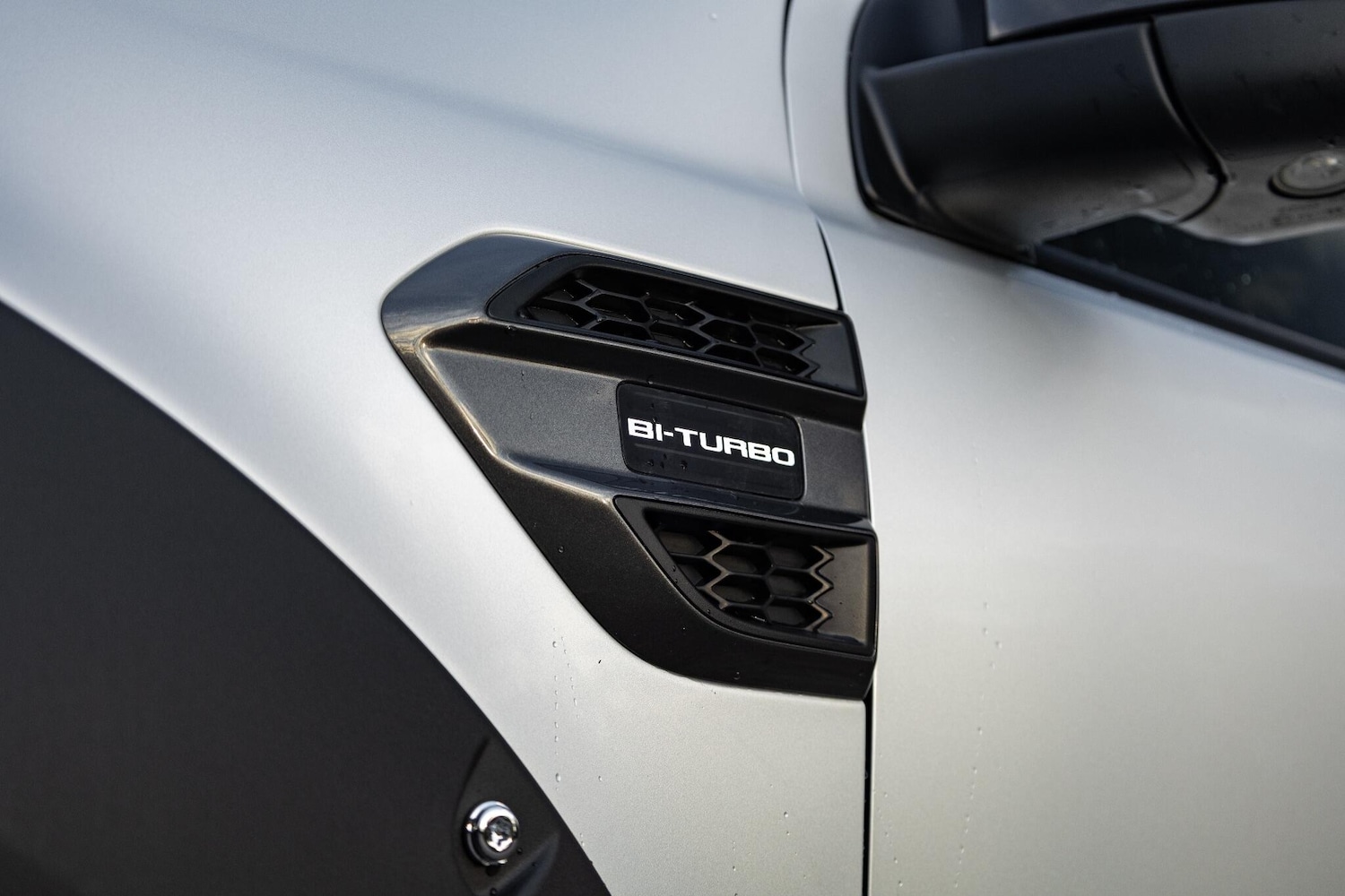 Used Ford Ranger 2020 for sale - 78072816: Photo 29