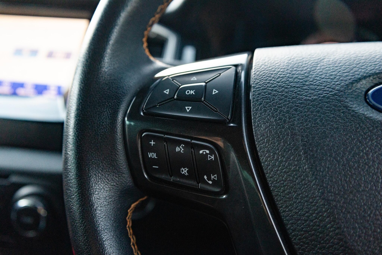 Used Ford Ranger 2020 for sale - 78072816: Photo 3