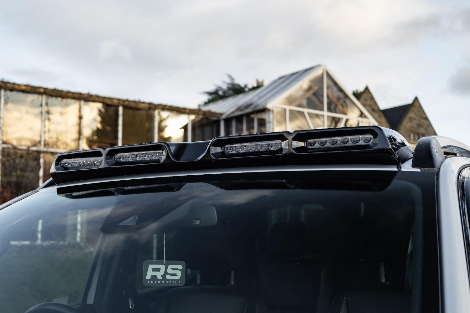 Used Ford Ranger 2020 for sale - 78072816: Photo 36