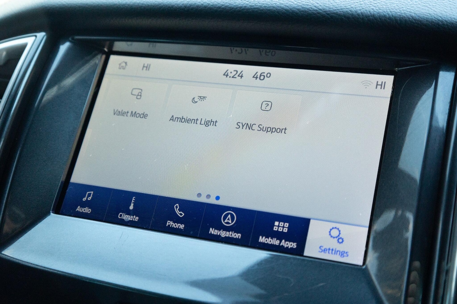 Used Ford Ranger 2020 for sale - 78072816: Photo 39