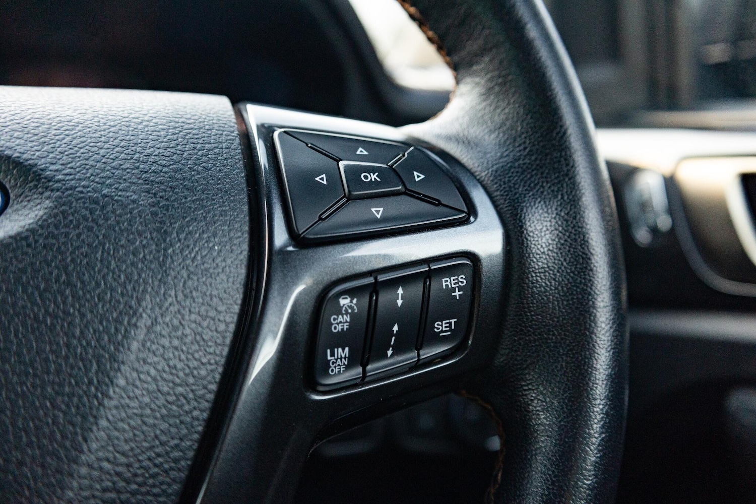 Used Ford Ranger 2020 for sale - 78072816: Photo 4