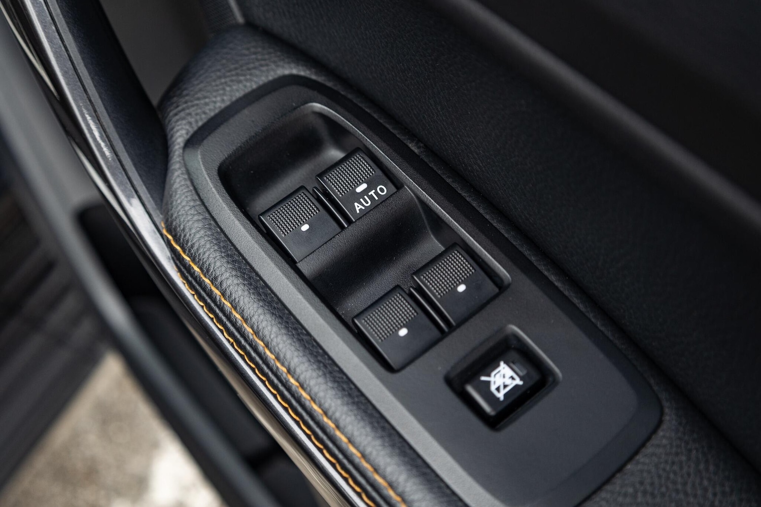 Used Ford Ranger 2022 for sale - 76991046: Photo 13