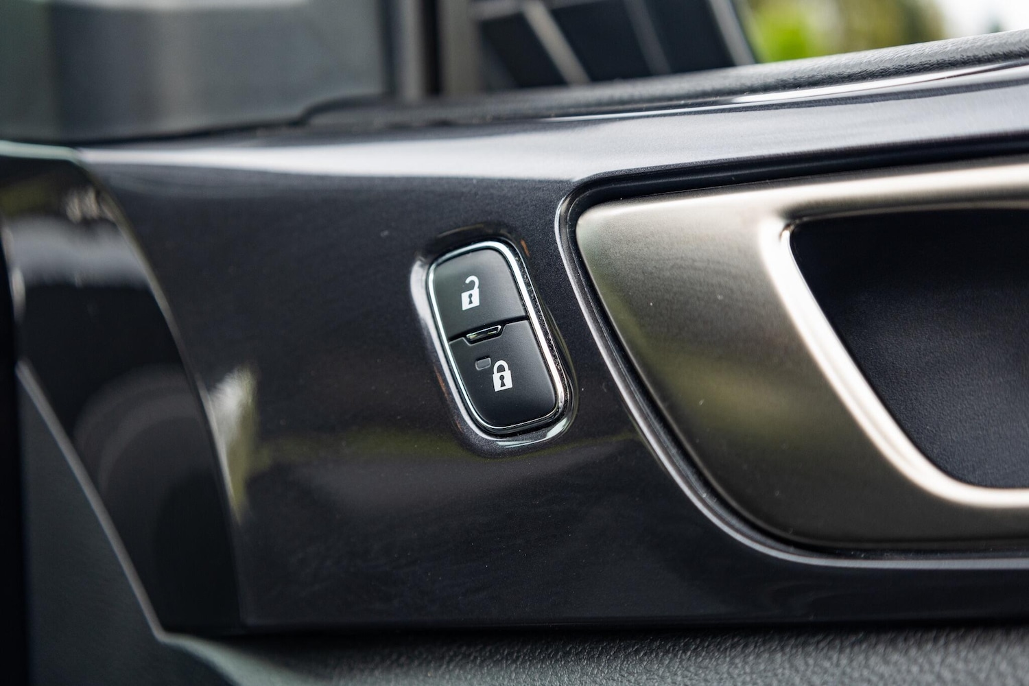 Used Ford Ranger 2022 for sale - 76991046: Photo 14