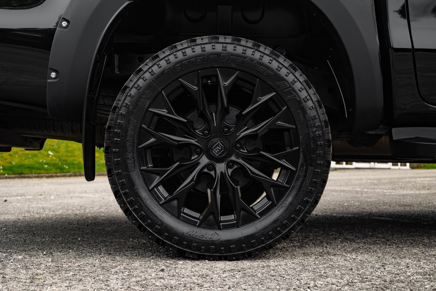 Used Ford Ranger 2022 for sale - 76991046: Photo 22