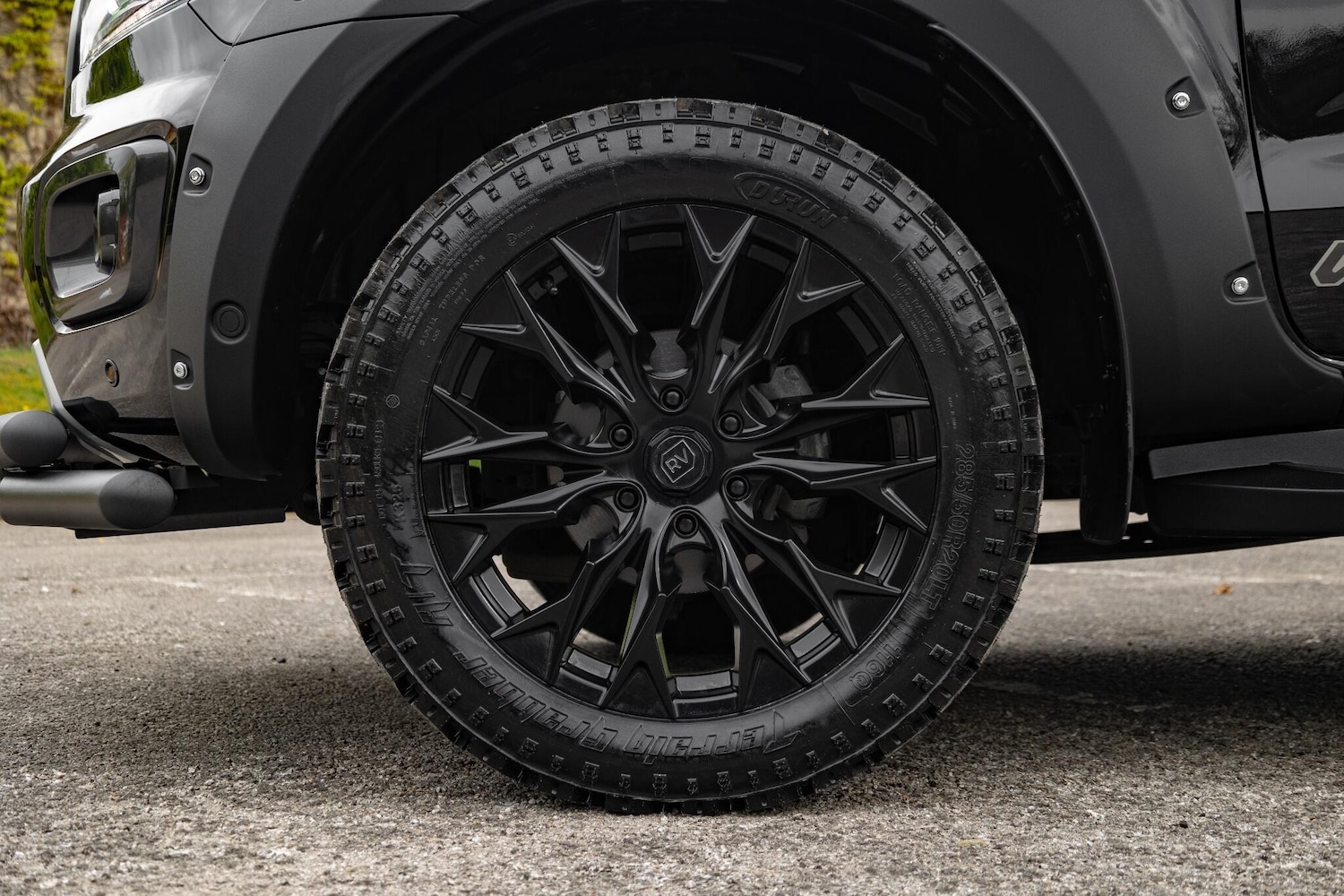 Used Ford Ranger 2022 for sale - 76991046: Photo 24