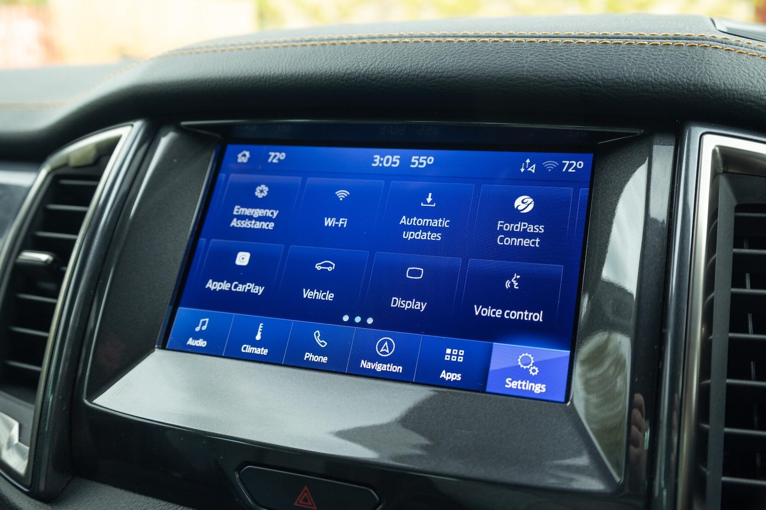 Used Ford Ranger 2022 for sale - 76991046: Photo 36