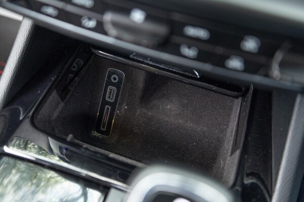 Used Maserati Levante 2022 for sale - 74280236: Photo 25