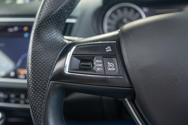 Used Maserati Levante 2022 for sale - 74280236: Photo 26