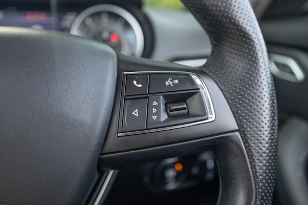 Used Maserati Levante 2022 for sale - 74280236: Photo 27