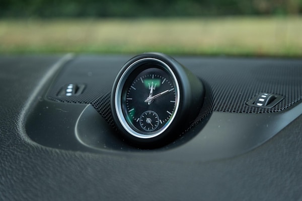 Used Maserati Levante 2022 for sale - 74280236: Photo 28