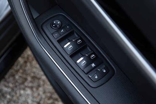 Used Maserati Levante 2022 for sale - 74280236: Photo 32