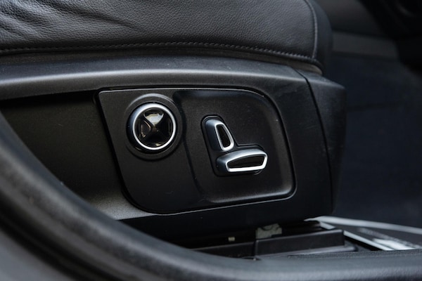 Used Maserati Levante 2022 for sale - 74280236: Photo 33