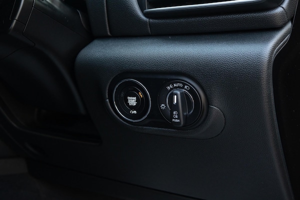 Used Maserati Levante 2022 for sale - 74280236: Photo 34