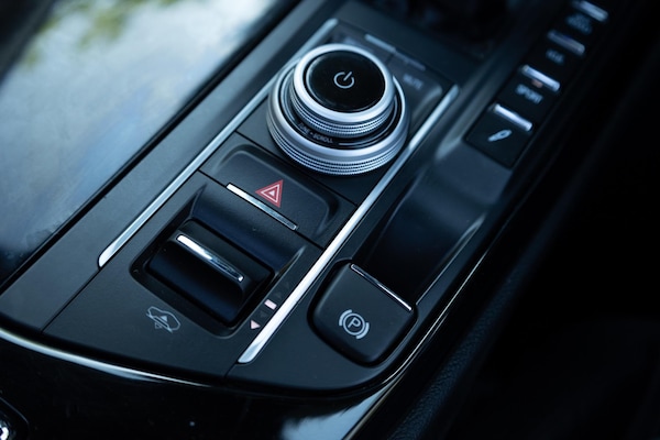 Used Maserati Levante 2022 for sale - 74280236: Photo 35