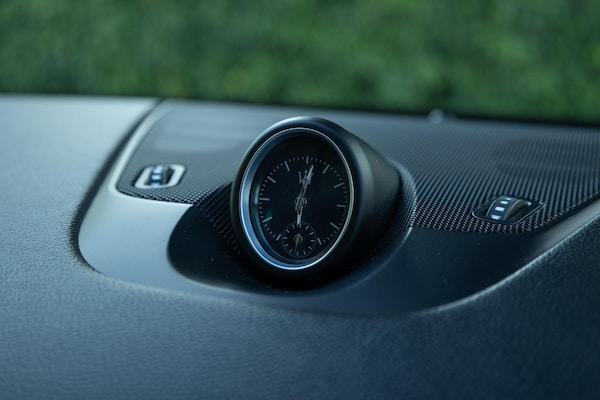Used Maserati Levante 2022 for sale - 74280236: Photo 40