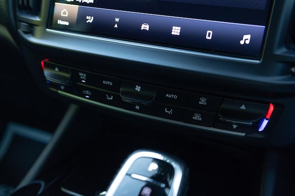 Used Maserati Levante 2022 for sale - 74280236: Photo 41