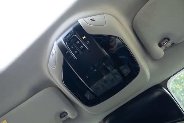 Used Maserati Levante 2022 for sale - 74280236: Photo 49