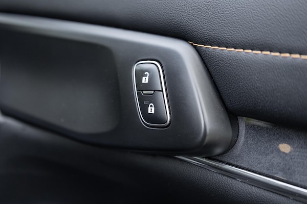 Used Ford Ranger 2024 for sale - 75553011: Photo 15