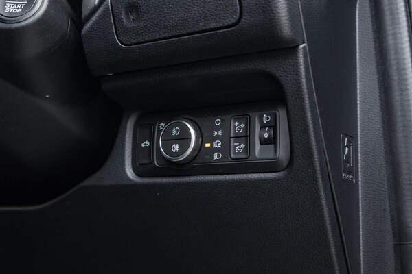 Used Ford Ranger 2024 for sale - 75553011: Photo 16