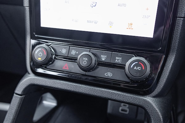 Used Ford Ranger 2024 for sale - 75553011: Photo 41