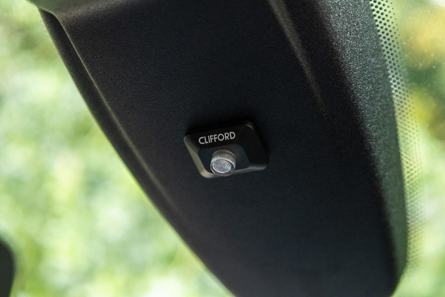 Used Ford Focus 2016 for sale - 76989474: Photo 12