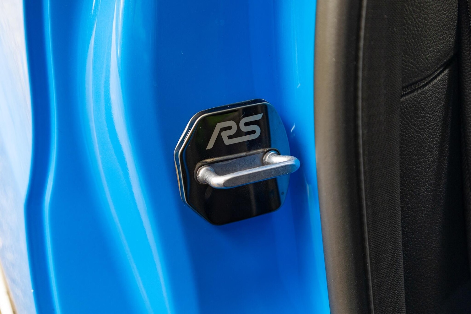 Used Ford Focus 2016 for sale - 76989474: Photo 21