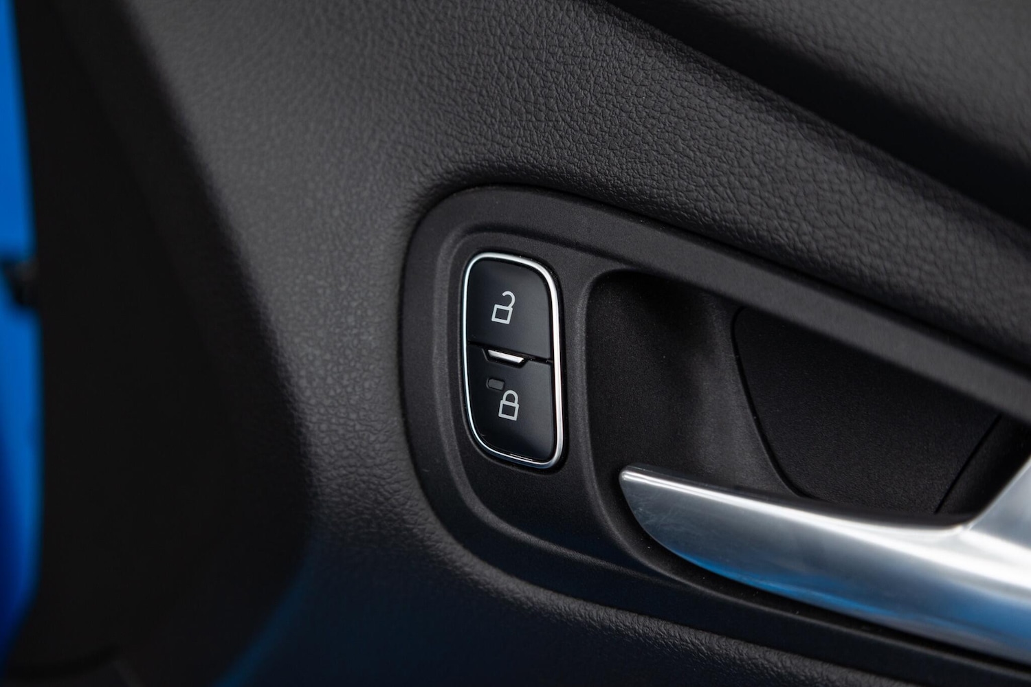 Used Ford Focus 2016 for sale - 76989474: Photo 22